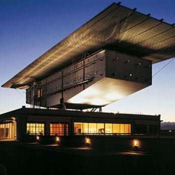 Pinacoteca Agnelli